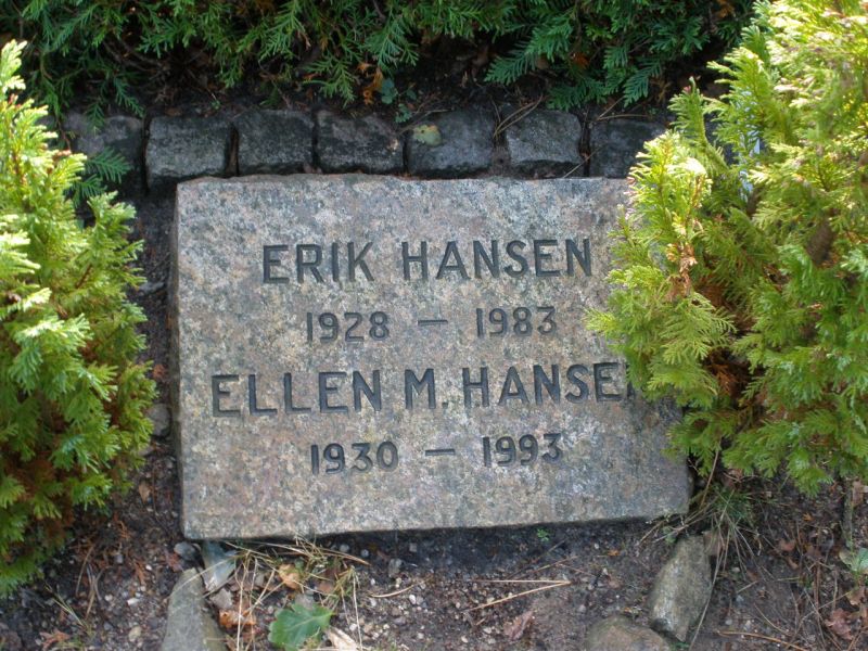Ellen M.  Hansen .JPG